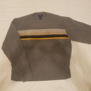 Men's Dockers Sweater